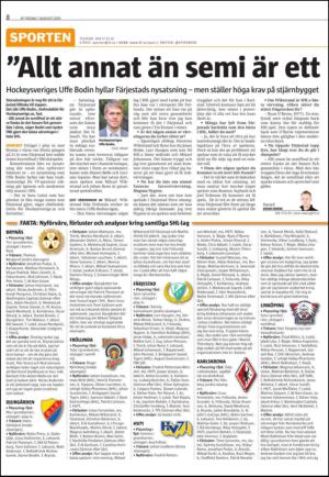 varmlandsfolkblad_del2-20150807_000_00_00_008.pdf