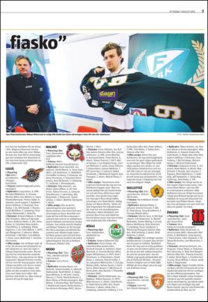 varmlandsfolkblad_del2-20150807_000_00_00_009.pdf