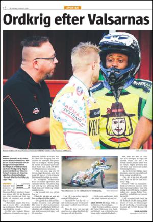 varmlandsfolkblad_del2-20150807_000_00_00_010.pdf