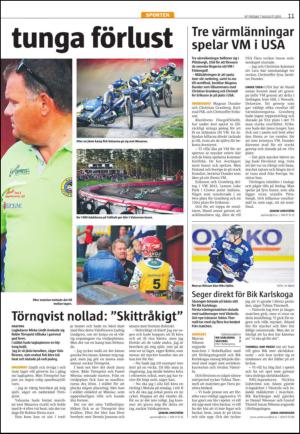 varmlandsfolkblad_del2-20150807_000_00_00_011.pdf