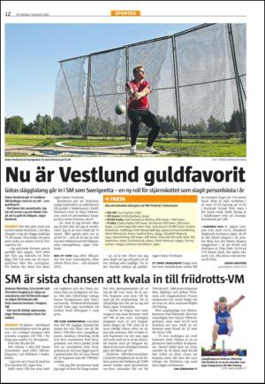 varmlandsfolkblad_del2-20150807_000_00_00_012.pdf