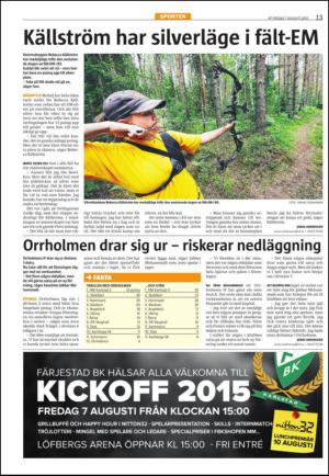 varmlandsfolkblad_del2-20150807_000_00_00_013.pdf