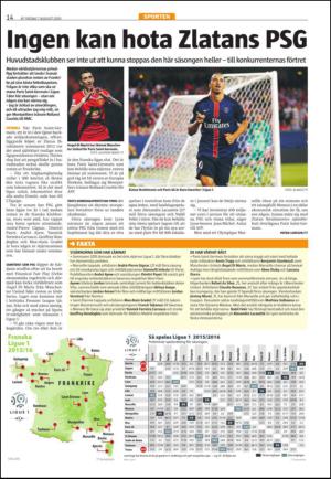 varmlandsfolkblad_del2-20150807_000_00_00_014.pdf