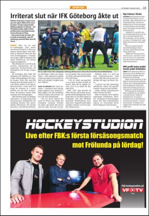 varmlandsfolkblad_del2-20150807_000_00_00_015.pdf