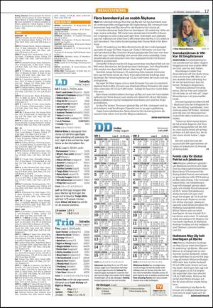 varmlandsfolkblad_del2-20150807_000_00_00_017.pdf