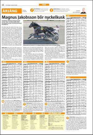 varmlandsfolkblad_del2-20150807_000_00_00_018.pdf
