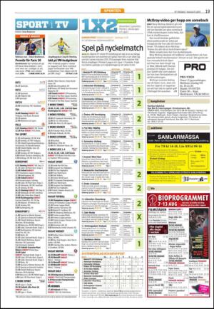 varmlandsfolkblad_del2-20150807_000_00_00_019.pdf
