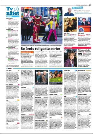 varmlandsfolkblad_del2-20150807_000_00_00_021.pdf