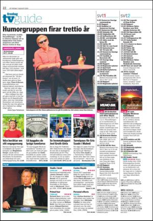 varmlandsfolkblad_del2-20150807_000_00_00_022.pdf