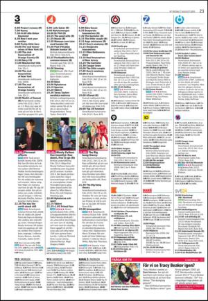 varmlandsfolkblad_del2-20150807_000_00_00_023.pdf