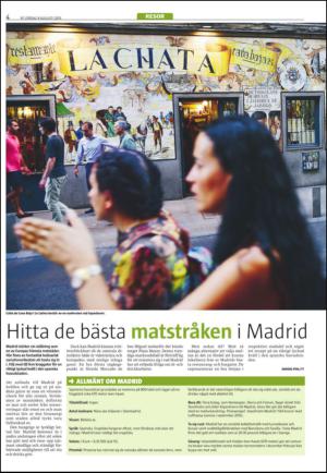 varmlandsfolkblad_del2-20150808_000_00_00_004.pdf