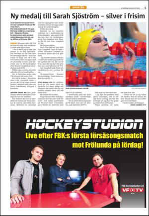 varmlandsfolkblad_del2-20150808_000_00_00_009.pdf