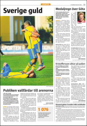 varmlandsfolkblad_del2-20150808_000_00_00_011.pdf