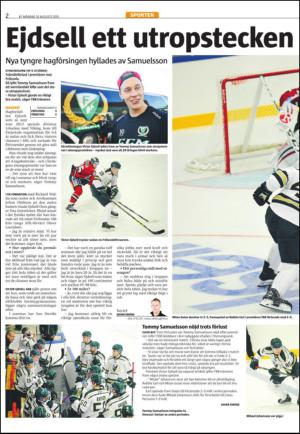 varmlandsfolkblad_del2-20150810_000_00_00_002.pdf