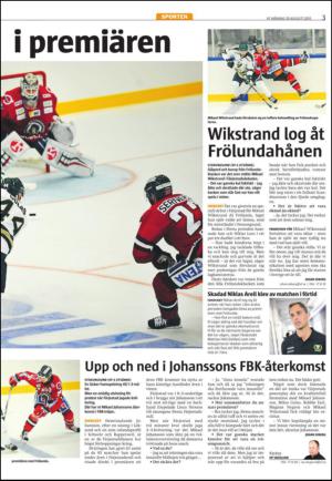 varmlandsfolkblad_del2-20150810_000_00_00_003.pdf