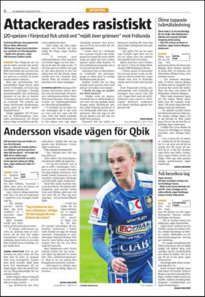 varmlandsfolkblad_del2-20150810_000_00_00_004.pdf