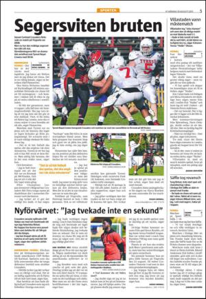 varmlandsfolkblad_del2-20150810_000_00_00_005.pdf