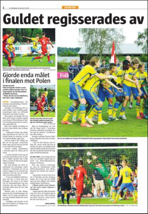 varmlandsfolkblad_del2-20150810_000_00_00_006.pdf