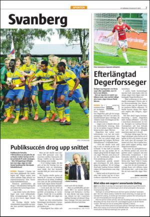 varmlandsfolkblad_del2-20150810_000_00_00_007.pdf