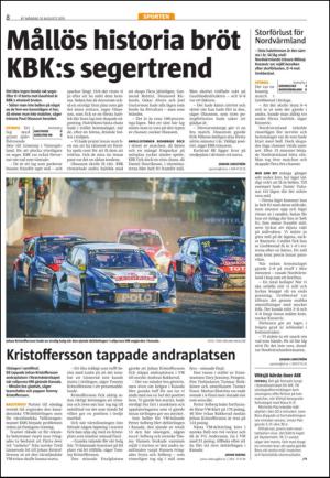 varmlandsfolkblad_del2-20150810_000_00_00_008.pdf