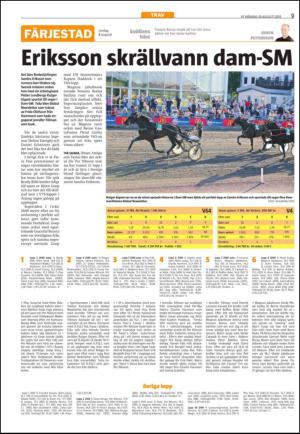 varmlandsfolkblad_del2-20150810_000_00_00_009.pdf