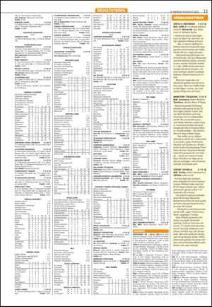 varmlandsfolkblad_del2-20150810_000_00_00_011.pdf