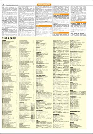 varmlandsfolkblad_del2-20150810_000_00_00_012.pdf