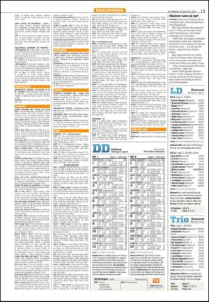 varmlandsfolkblad_del2-20150810_000_00_00_013.pdf