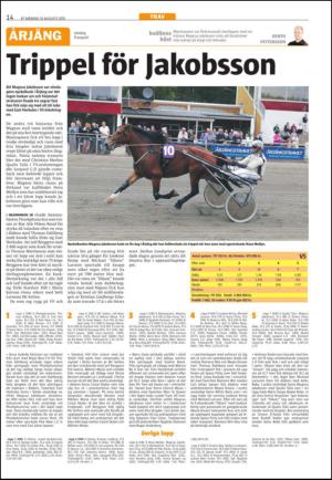 varmlandsfolkblad_del2-20150810_000_00_00_014.pdf