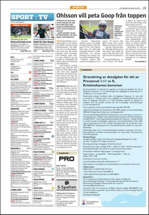 varmlandsfolkblad_del2-20150810_000_00_00_015.pdf