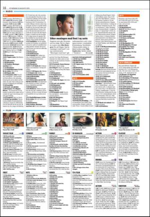 varmlandsfolkblad_del2-20150810_000_00_00_016.pdf