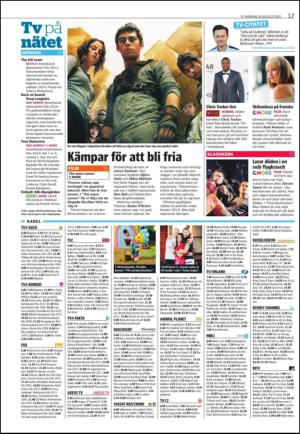 varmlandsfolkblad_del2-20150810_000_00_00_017.pdf