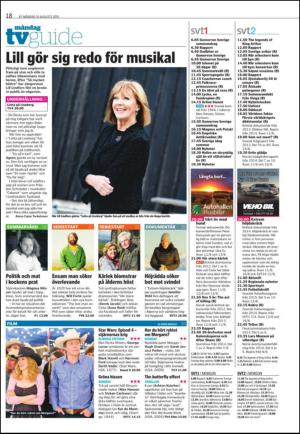 varmlandsfolkblad_del2-20150810_000_00_00_018.pdf