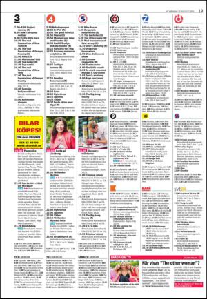 varmlandsfolkblad_del2-20150810_000_00_00_019.pdf