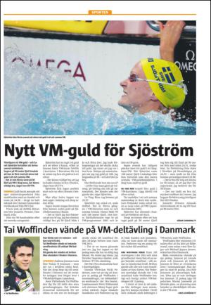 varmlandsfolkblad_del2-20150810_000_00_00_020.pdf