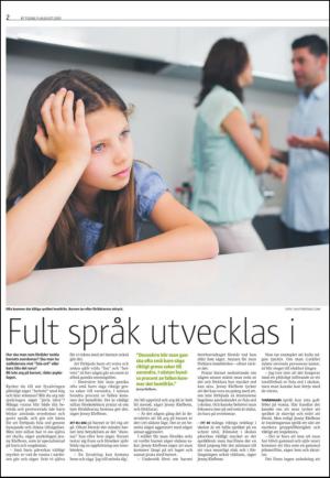 varmlandsfolkblad_del2-20150811_000_00_00_002.pdf