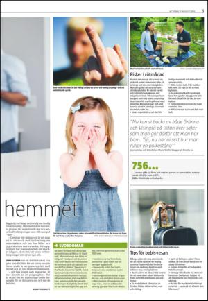 varmlandsfolkblad_del2-20150811_000_00_00_003.pdf