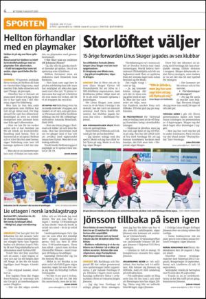 varmlandsfolkblad_del2-20150811_000_00_00_004.pdf