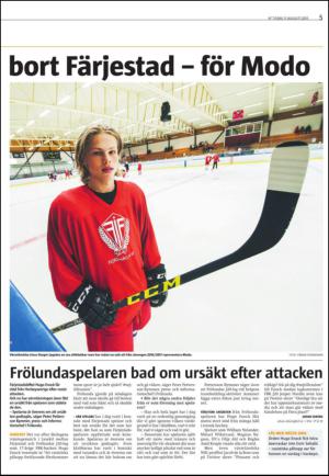 varmlandsfolkblad_del2-20150811_000_00_00_005.pdf