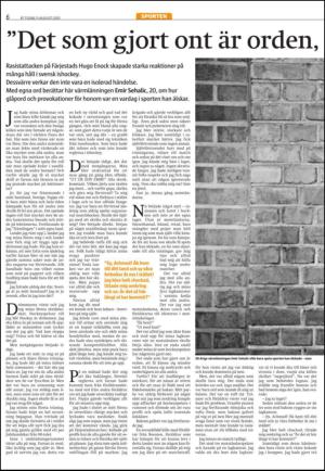 varmlandsfolkblad_del2-20150811_000_00_00_006.pdf