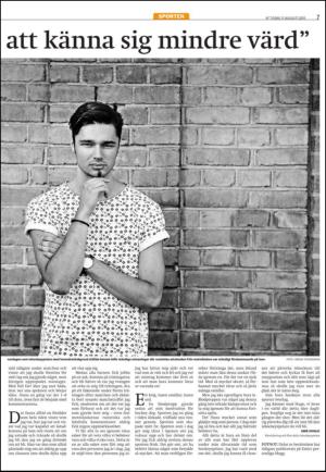 varmlandsfolkblad_del2-20150811_000_00_00_007.pdf