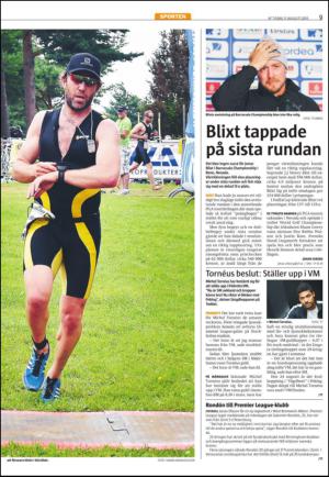 varmlandsfolkblad_del2-20150811_000_00_00_009.pdf