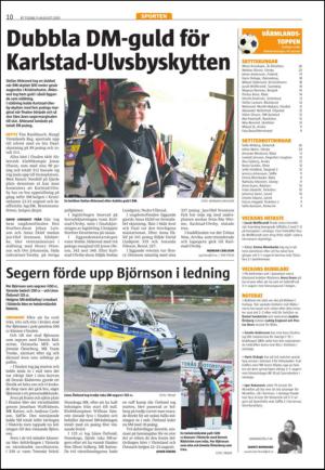 varmlandsfolkblad_del2-20150811_000_00_00_010.pdf