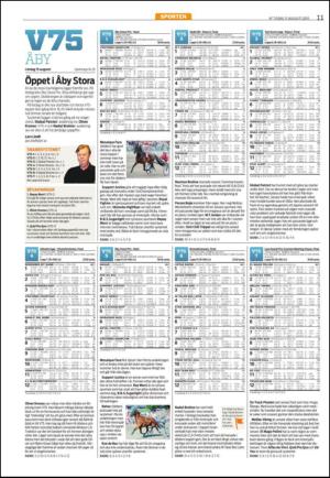 varmlandsfolkblad_del2-20150811_000_00_00_011.pdf