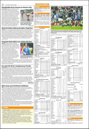 varmlandsfolkblad_del2-20150811_000_00_00_012.pdf