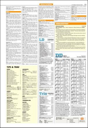 varmlandsfolkblad_del2-20150811_000_00_00_013.pdf