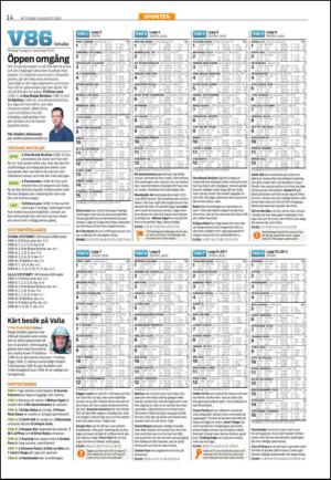 varmlandsfolkblad_del2-20150811_000_00_00_014.pdf