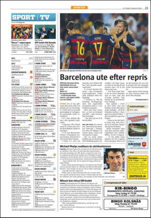 varmlandsfolkblad_del2-20150811_000_00_00_015.pdf