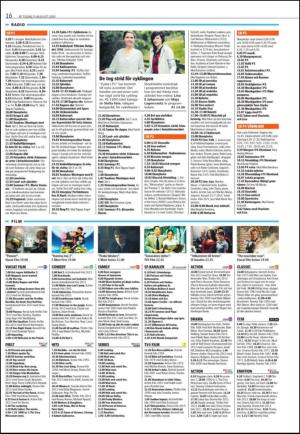 varmlandsfolkblad_del2-20150811_000_00_00_016.pdf