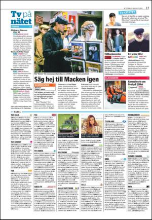 varmlandsfolkblad_del2-20150811_000_00_00_017.pdf